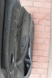 фото thumb №10, Двері правий перед bmw 5 g30 g31