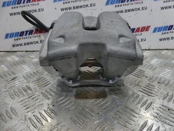 фото thumb №7, Bmw g01 g02 g20 g42 супорт гальмівний przódlewy правий 6882253 6882254