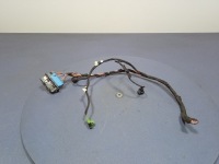 фото thumb №1, Bmw 1 f40 колодка штекер двері правий задня