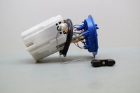 фото thumb №12, Насос бака пального vw t-roc a11 5wa919051a 1.0l бензиновий 85kw 2022