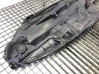 фото thumb №2, Жабо kia venga minivan