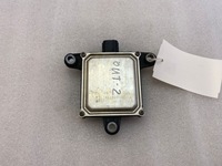 фото thumb №3, Mitsubishi outlander модуль мертвого pola