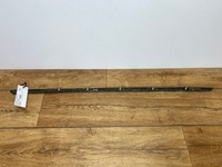 фото thumb №5, Прокладка планка скла лобовий ford explorer 2020+ usa