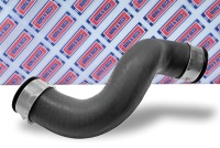 фото thumb №1, Шланг turbo vag a3 leon bora golf 1.9tdi bth1126