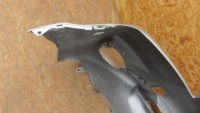 Бампер передні  передній toyota rav4 3 рестайлінг  2010- Недорого, фото thumb