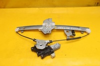 фото thumb №6, Механизм стекло правый задняя kia sedona ii