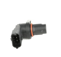 фото thumb №11, Stark sksps-0370063 датчик положення вал розподільний вал do opel zafira b a05