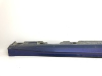 Audi a5 2020 порог правая  8w8853860f Киев, фото thumb