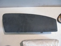 фото thumb №7, Подушка пасажира 3x ford scorpio ii mk2 citroen xsara ii набір hurt