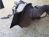 фото thumb №7, Audi q3 8u катализатор dpf 5n0181ac 5n0131723f 2.0tdi