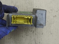 фото thumb №7, Модуль подушка безопасности ford 94ag14b056ba