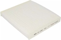 фото thumb №1, Mann фильтр салонный kia magentis mg