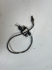 фото thumb №1, Jeep compass ii датчик nox 068365997aa