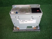 фото thumb №5, Seat exeo радіо навігація 3r0035194