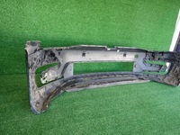 фото thumb №6, Vw e-golf vii gte 5ge рестайлінг 17- бампер переднє перед