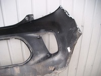 фото thumb №15, Kia picanto iii 3 17- бампер задний 86611-g6000