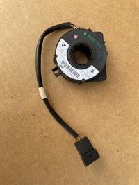 фото thumb №1, Bmw оригинальный номер 37.14-1094142 датчик kąta поворота