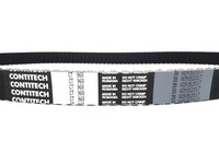 фото thumb №16, Continental ct968wp2 - набір розподільного валу