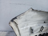 фото thumb №7, Бампер перед передний ford s-max mk1 06-10r. 6m21r17757-7