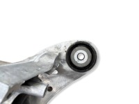 фото thumb №10, Інша частина кузов задня tesla model s plaid 40477