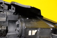 фото thumb №10, Hyundai sonata 2015- фара лампа перед левая eu