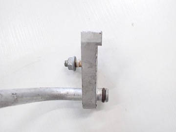 фото thumb №7, Шланг кондиционера mercedes w221 a2218300316