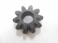 фото thumb №9, Набір - колесо зубчасте механізм. диференціал. ford transit 1985-1991 оригінальний номер 1477129