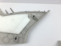 фото thumb №7, Seat leon iv 2020 захист стійка c 5fa867287a