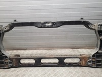 фото thumb №9, Dodge ram 2010-2018 68050996ae с передний корпус вентиляторов