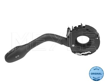 фото thumb №14, Вимикач світла i поворот. vw t4