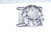 фото thumb №1, Вентилятор радіатор hyundai santa fe ii 2.2 crdi