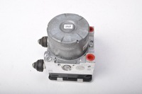 фото thumb №6, Mitsubishi outlander iii насос abs 4670b374