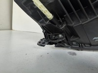 фото thumb №8, Лампа ліва фара dacia duster ii 21- lift full led