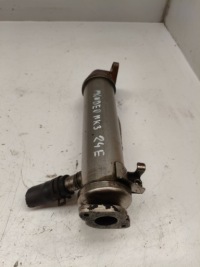фото thumb №5, Ford mondeo mk3 iii радіатор вихлопних газів egr 2s7q9f464aa