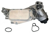 фото thumb №1, Aic 58120 корпус, фільтр оливи