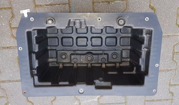 фото thumb №10, Range rover sport l494 корпус основание акумулятор cpla-10697-ah