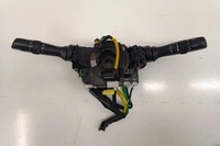 фото thumb №1, Подрулевые рычаги subaru 83111al250 2.0l 2023