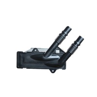 фото thumb №12, Nrf отопитель renault