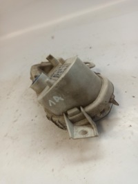 Купити Volvo v40 2 фара передня правий led drl протитуманна фара правий 31395922, фото thumb