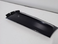 фото thumb №3, Mini countryman r60 молдинг стойка левая задняя 9801547