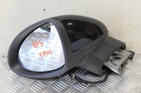 фото thumb №1, Зеркало левая 7 pinów cayenne ii 7p5