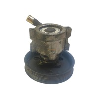 Купить Усилитель руля jeep grand cherokee 3 wh, wk 26051785 2.8l, фото thumb