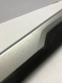 фото thumb №7, Bmw x3 g01 x line 18- правая планка na дверь перед 7442794