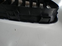 фото thumb №7, Решётка радиатора, решётки радиатора, решётка радиатора bmw x-2 f39