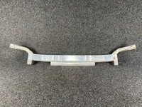 фото thumb №6, Audi q5 80a підсилювач балка бампера перед передня 80a807113e