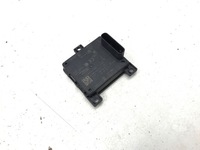 фото thumb №1, Citroen c5 x c5x 2023 радар датчик дистроник перед 9844384680 opel peugeot