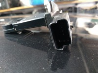 Расходомер peugeot partner 3 1.6 hdi bem 13r Недорого, фото thumb