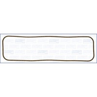 фото thumb №1, Прокладка кришки клапанів lublin ii lublin ii 2.4