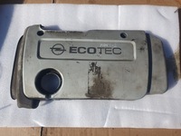 фото thumb №9, Кермо мульті opel meriva a 98-04 1.6 16v ben do обшивка