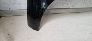 фото thumb №7, Капот range rover evoque 11-18